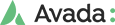 Kupfer & Klee Logo